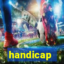 handicap -1,25